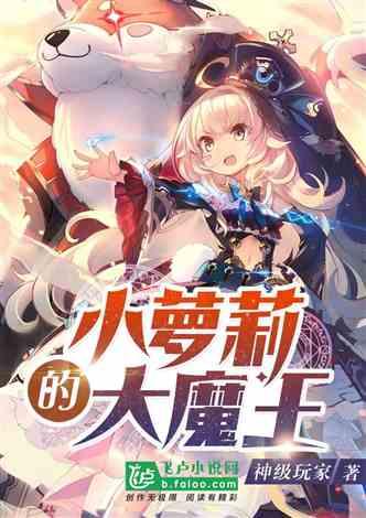 临川王朱盘熚:父子相争,朝廷得利,这郡王爵位我朱祁镇就笑纳了