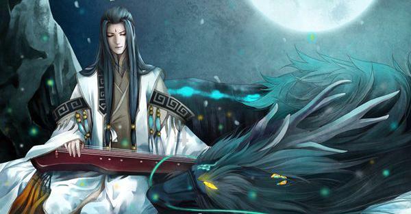 命运之手2