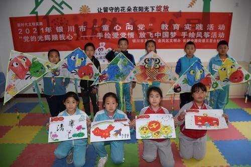 可爱女孩变芭比