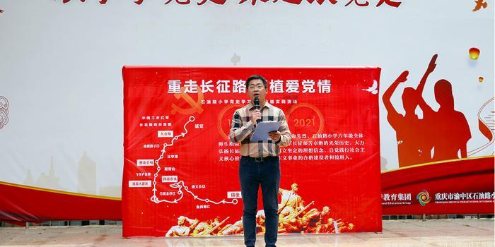 逃离空旷大街3